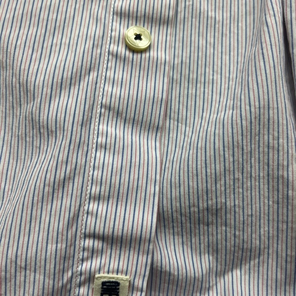 Men’s Converse shirt - Size:  XXL - Gently worn - Picture 10 of 12